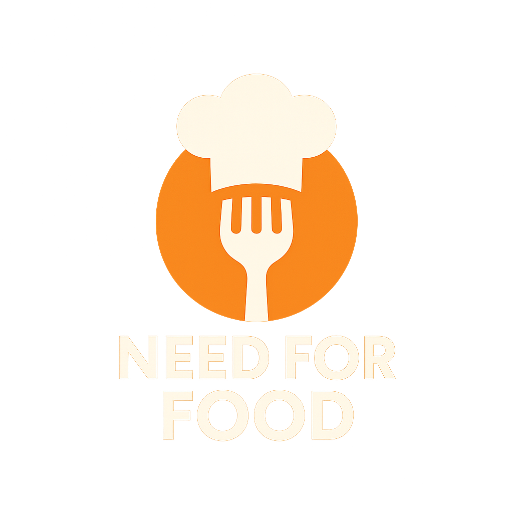 Need for Food